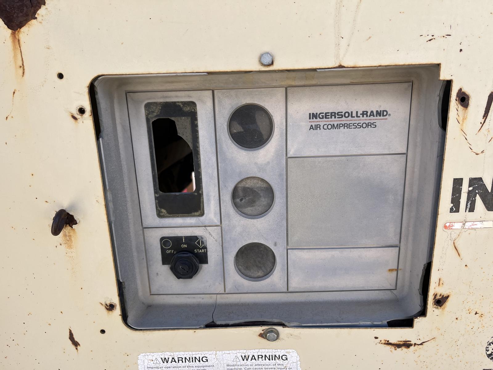 ./imagenes/INVOICE/2019/17189/INGERSOLL RAND P185WJD PARA REFACCIONES (3).JPG